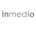 Client 11