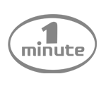 Client 13