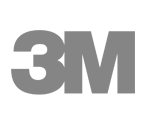 Client 14
