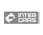 Client 15
