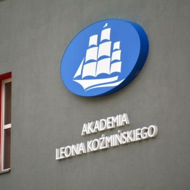 Agencja Reklamy Kompania Reklamowa - Realizacje