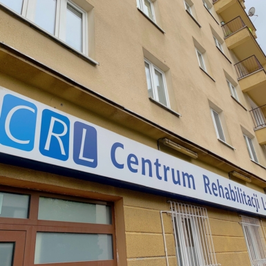 Agencja Reklamy Kompania Reklamowa - Realizacje