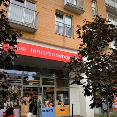 inmedio_sokołowska3