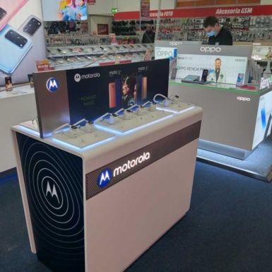Motorola